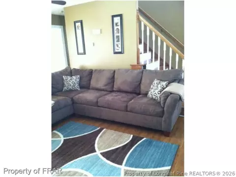 1347 Fields Rd, Tar Heel, NC 28392 photo 6