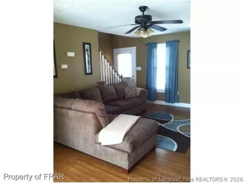 1347 Fields Rd, Tar Heel, NC 28392 photo 7