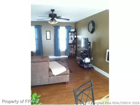 1347 Fields Rd, Tar Heel, NC 28392 photo 5