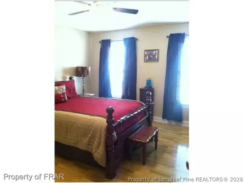 1347 Fields Rd, Tar Heel, NC 28392 photo 11