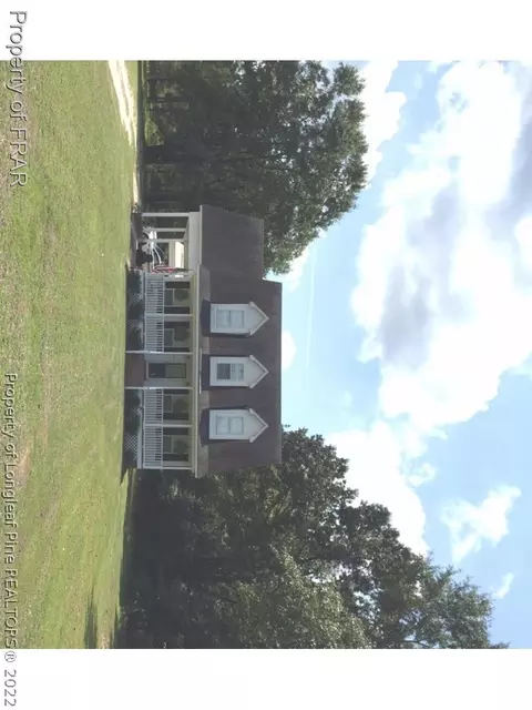 1347 Fields Rd, Tar Heel, NC 28392 photo 1