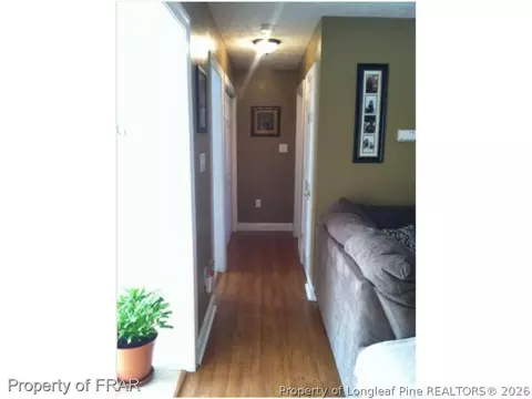 1347 Fields Rd, Tar Heel, NC 28392 photo 10