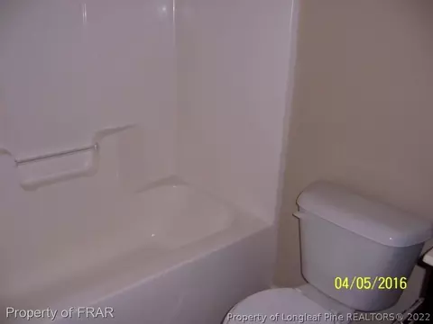 79 Taplow Trl, Cameron, NC 28326 photo 10