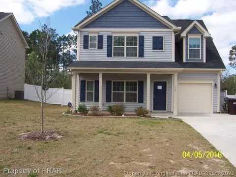 79 Taplow Trl, Cameron, NC 28326 photo 1