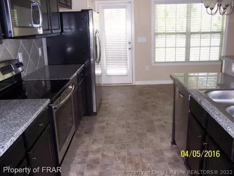 79 Taplow Trl, Cameron, NC 28326 photo 4