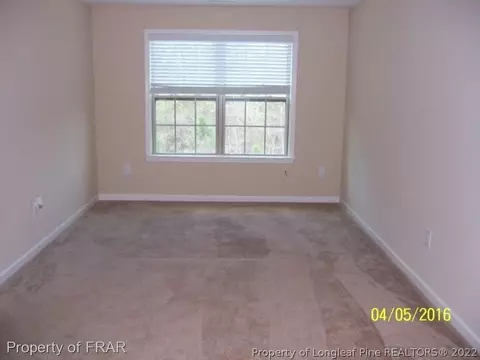 79 Taplow Trl, Cameron, NC 28326 photo 9