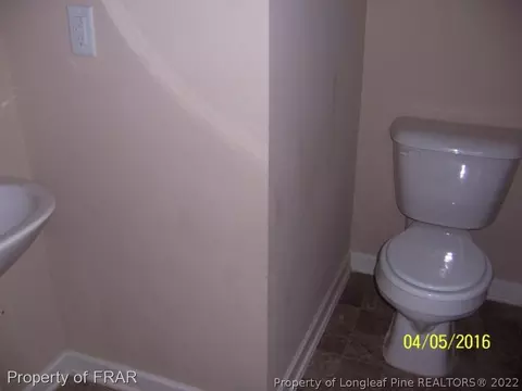 79 Taplow Trl, Cameron, NC 28326 photo 6