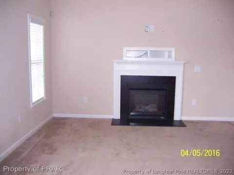 79 Taplow Trl, Cameron, NC 28326 photo 3