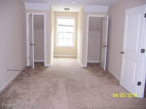 79 Taplow Trl, Cameron, NC 28326 photo 8
