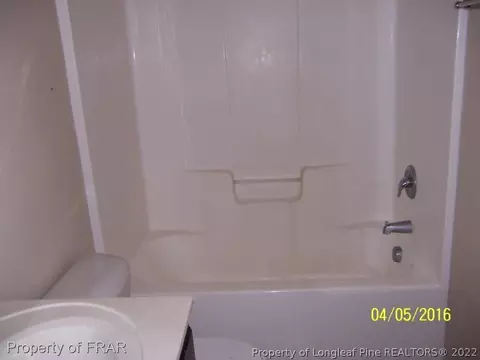 79 Taplow Trl, Cameron, NC 28326 photo 12
