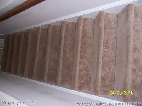 79 Taplow Trl, Cameron, NC 28326 photo 7