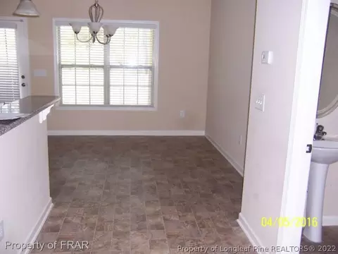 79 Taplow Trl, Cameron, NC 28326 photo 5