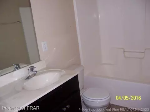 79 Taplow Trl, Cameron, NC 28326 photo 11
