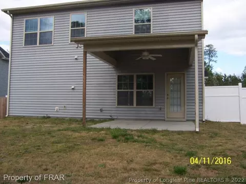 79 Taplow Trl, Cameron, NC 28326 photo 2