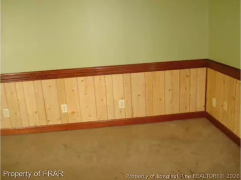 114 Raiford Rd, Erwin, NC 28339 photo 5