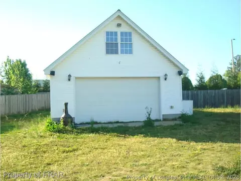 114 Raiford Rd, Erwin, NC 28339 photo 11