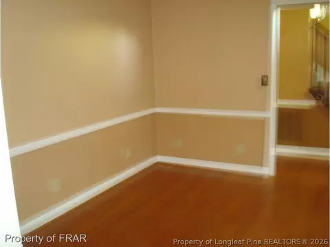 114 Raiford Rd, Erwin, NC 28339 photo 3