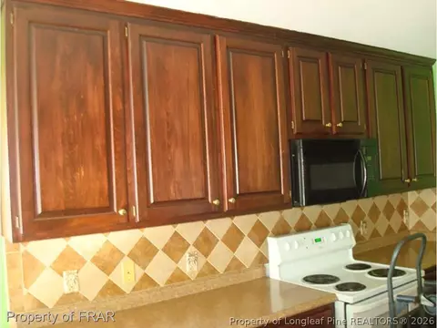 114 Raiford Rd, Erwin, NC 28339 photo 8