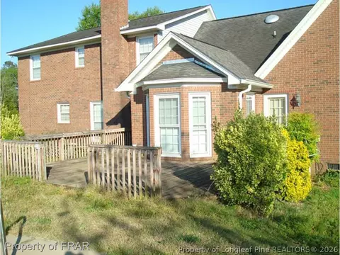 114 Raiford Rd, Erwin, NC 28339 photo 12