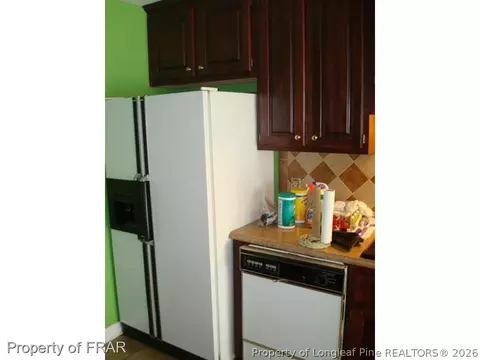 114 Raiford Rd, Erwin, NC 28339 photo 7