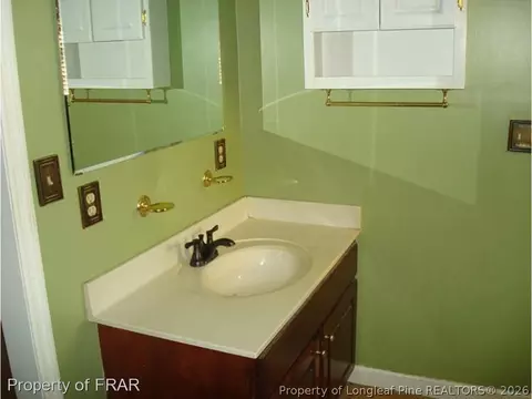 114 Raiford Rd, Erwin, NC 28339 photo 6