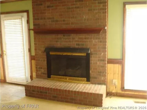 114 Raiford Rd, Erwin, NC 28339 photo 4