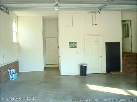 114 Raiford Rd, Erwin, NC 28339 photo 14