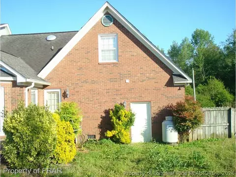 114 Raiford Rd, Erwin, NC 28339 photo 13