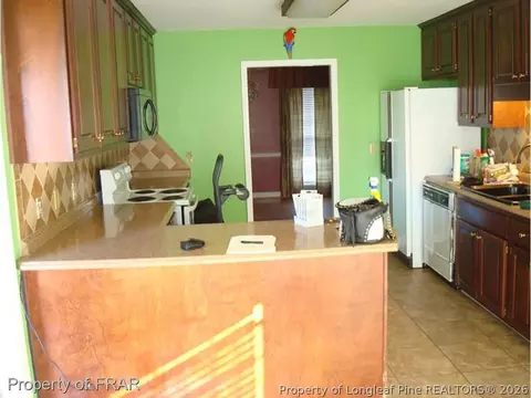 114 Raiford Rd, Erwin, NC 28339 photo 9