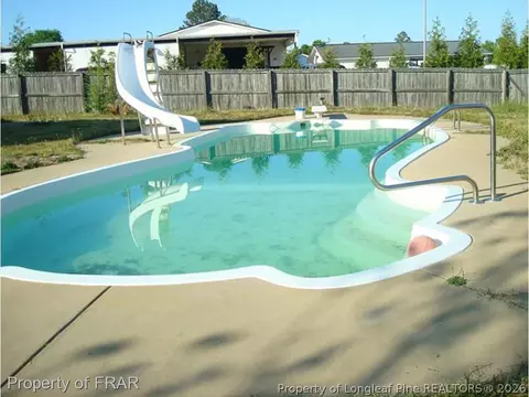 114 Raiford Rd, Erwin, NC 28339 photo 10