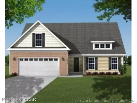 140 Wheeling Dr, Pinehurst, NC 28374 photo 3