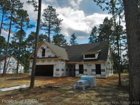 140 Wheeling Dr, Pinehurst, NC 28374 photo 2