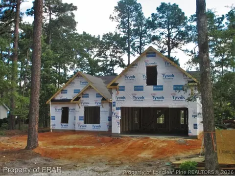 130 Wheeling Dr, Pinehurst, NC 28374 photo 4