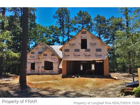 130 Wheeling Dr, Pinehurst, NC 28374 photo 3