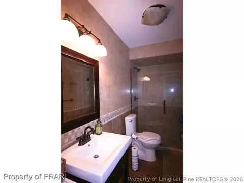 1464 Old Stage Rd S, Erwin, NC 28339 photo 23