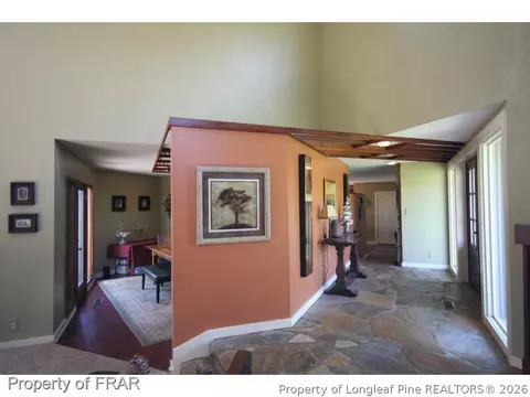 1464 Old Stage Rd S, Erwin, NC 28339 photo 13