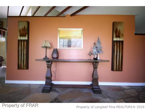 1464 Old Stage Rd S, Erwin, NC 28339 photo 2