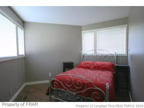 1464 Old Stage Rd S, Erwin, NC 28339 photo 22