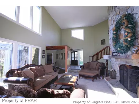 1464 Old Stage Rd S, Erwin, NC 28339 photo 7
