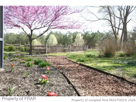 1464 Old Stage Rd S, Erwin, NC 28339 photo 28