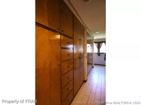 1464 Old Stage Rd S, Erwin, NC 28339 photo 16
