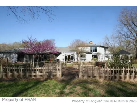 1464 Old Stage Rd S, Erwin, NC 28339 photo 26