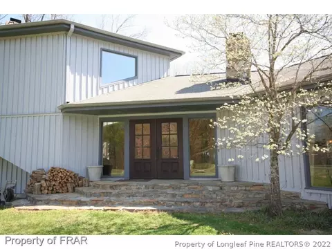 1464 Old Stage Rd S, Erwin, NC 28339 photo 1