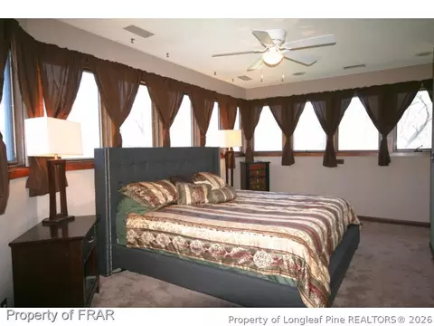 1464 Old Stage Rd S, Erwin, NC 28339 photo 14