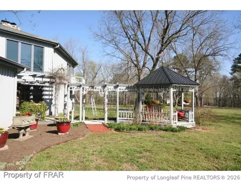1464 Old Stage Rd S, Erwin, NC 28339 photo 27