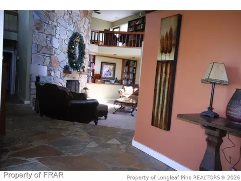 1464 Old Stage Rd S, Erwin, NC 28339 photo 3