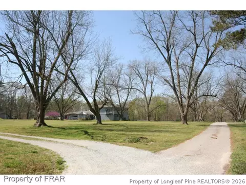 1464 Old Stage Rd S, Erwin, NC 28339 photo 30