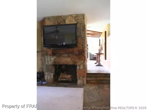 1464 Old Stage Rd S, Erwin, NC 28339 photo 21