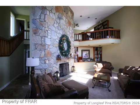 1464 Old Stage Rd S, Erwin, NC 28339 photo 4