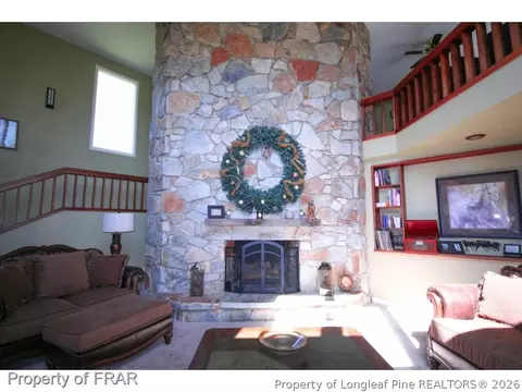 1464 Old Stage Rd S, Erwin, NC 28339 photo 5